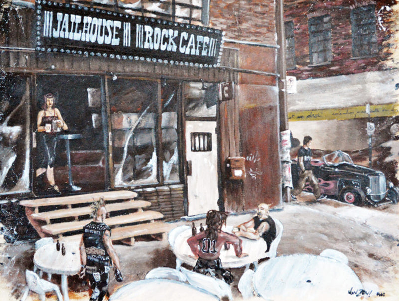 Jailhouse-Rock-Cafe