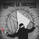 Album "Passif-agressif" (Vinyl) - Mange La Machine