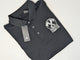 Adidas t-shirt "Golf ELITE ERA" - Rouge Pompier