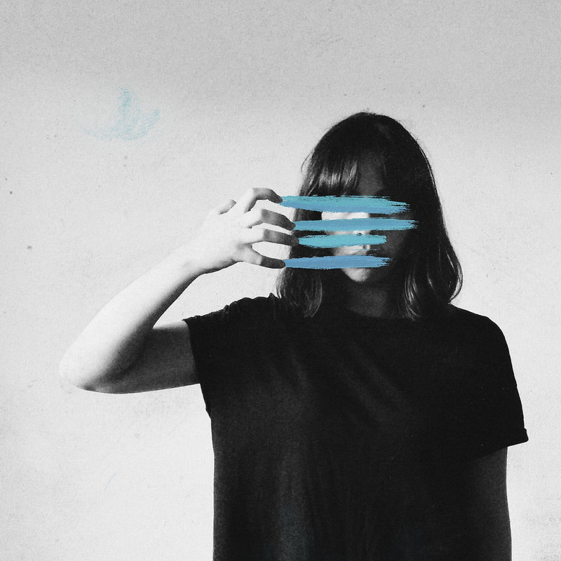 Album "soon" (Vinyle) - TWINS