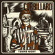 Album "Temps mort" (Vinyle) - Corbillard