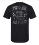 mockup back