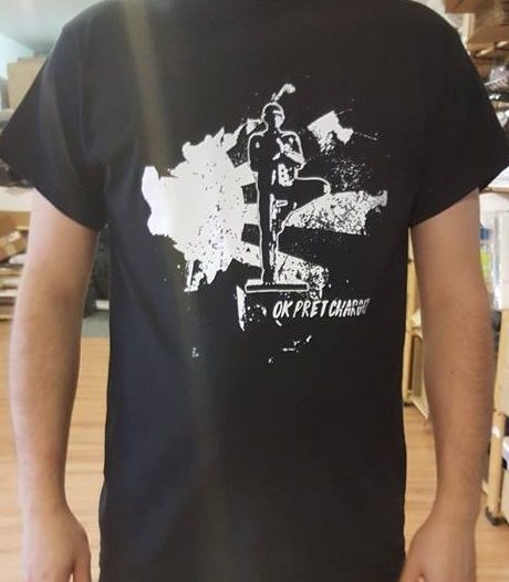 22554375_10159267470325198_1773364634_n