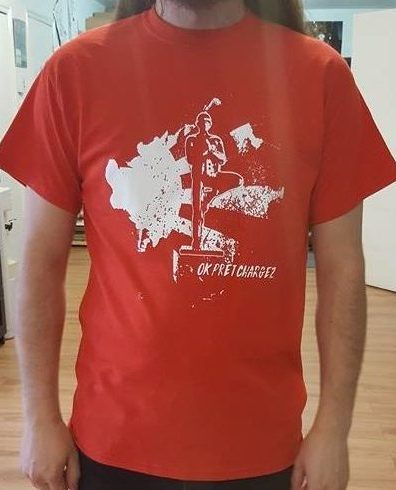 22627418_10159267470515198_1807865110_n6