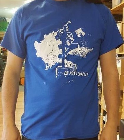 22657291_10159267470555198_473117665_n