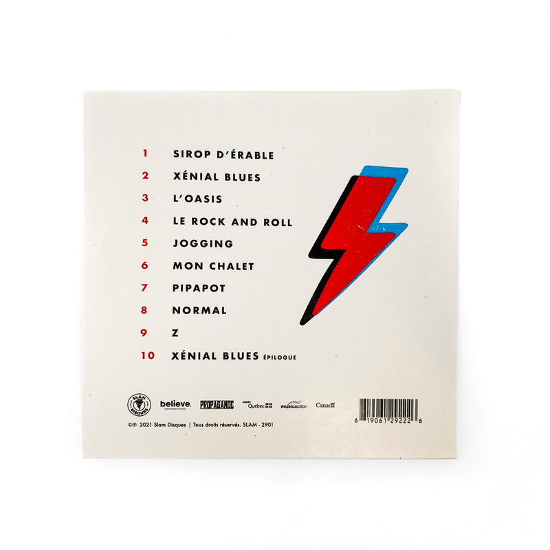 CD Frank Custeau Xénial Blues-2-2