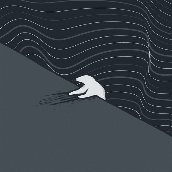 CoverDigital_RougePompier