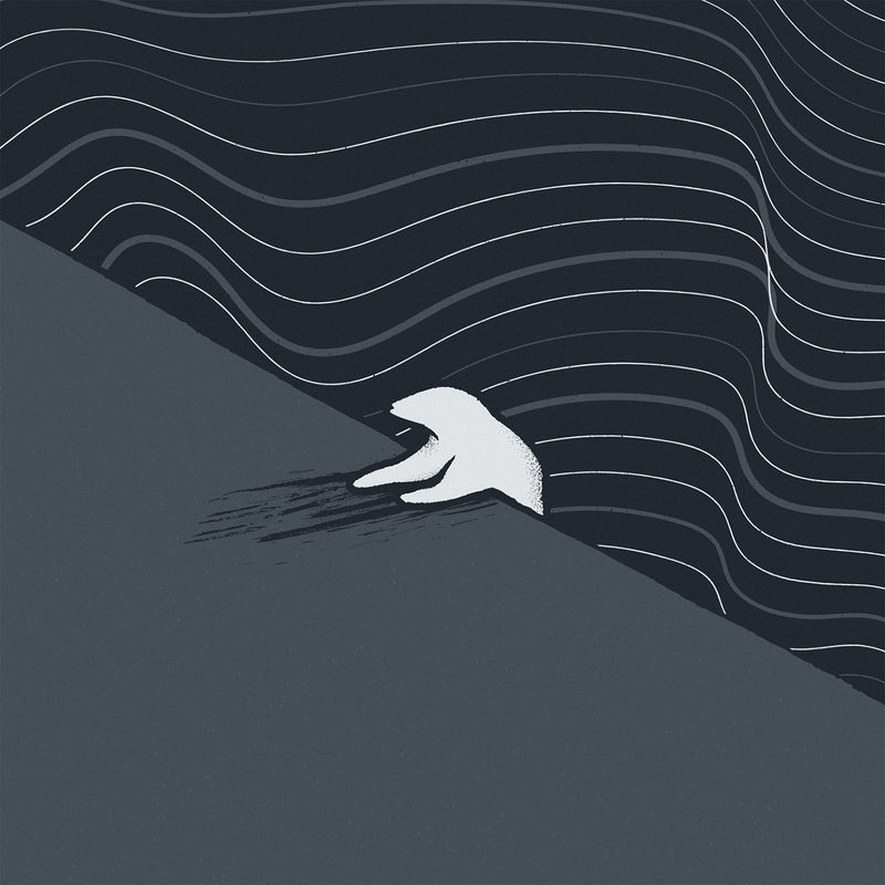 CoverDigital_RougePompier