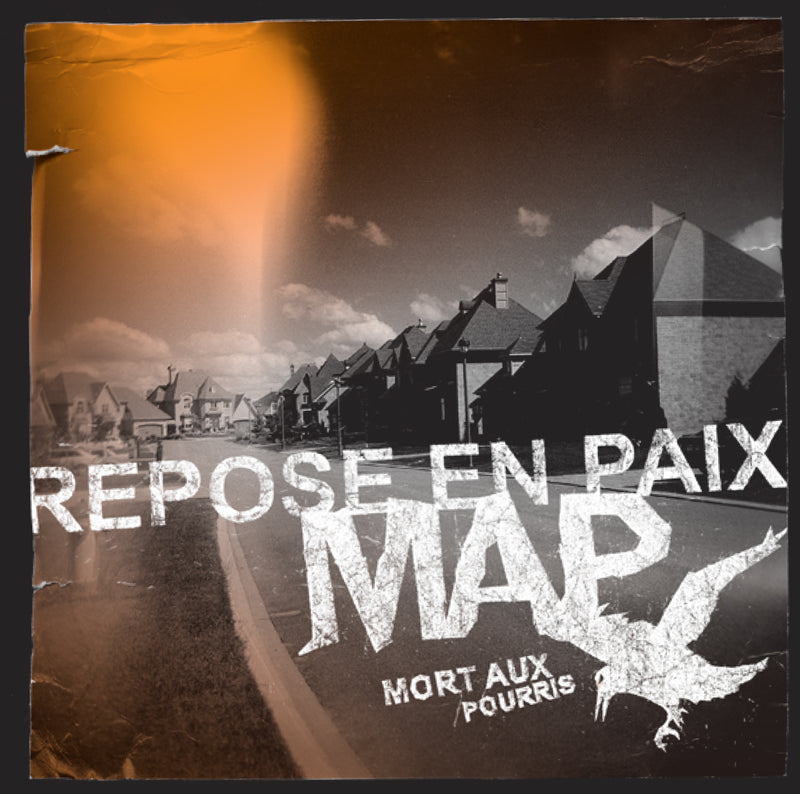 Cover_Repose en paix
