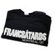 Francbâtards merch-