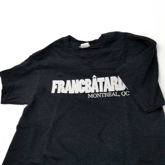 Francbâtards merch-104038