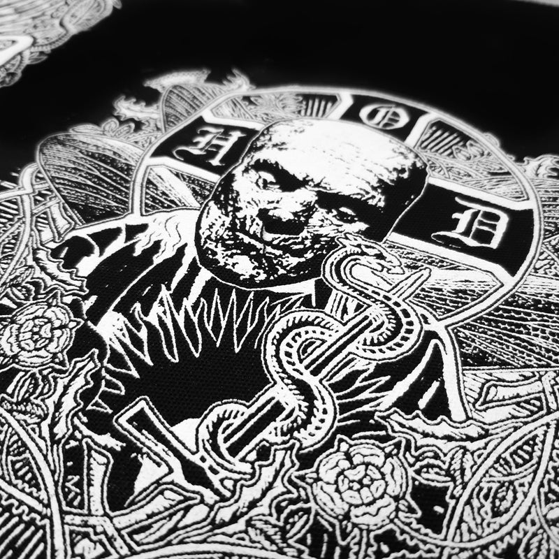 Hands Of Death patch-132222