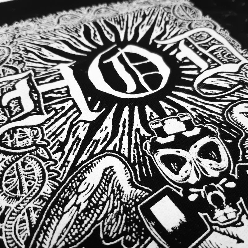 Hands Of Death patch-132230