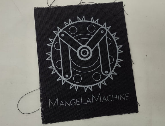 IMG_20221206_152416427_HDR