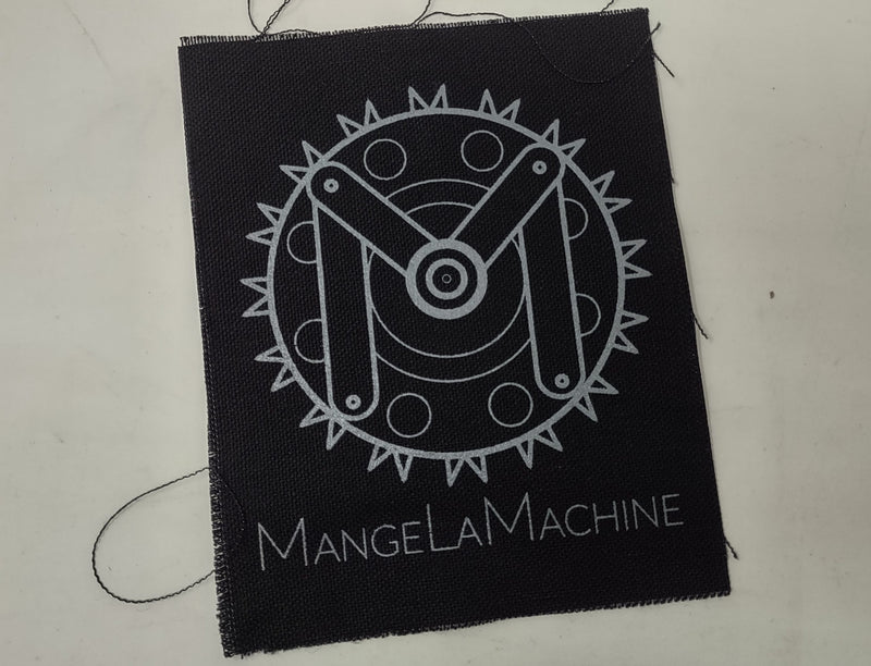 IMG_20221206_152416427_HDR