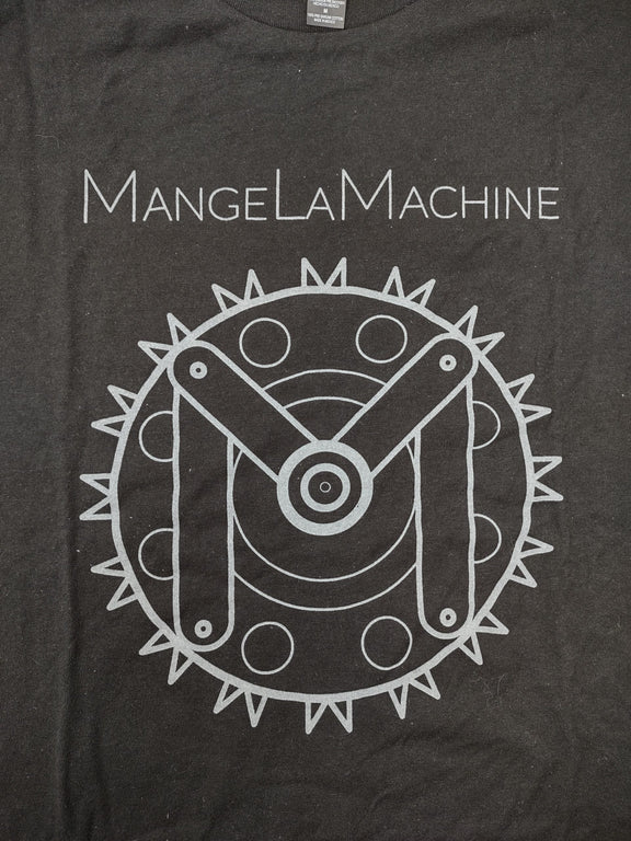 IMG_20221206_152548753_HDR