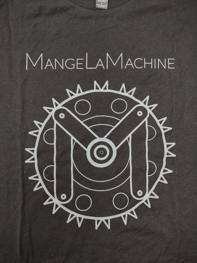 IMG_20221206_152548753_HDR