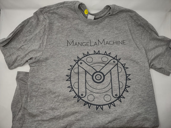 IMG_20221206_152752912_HDR