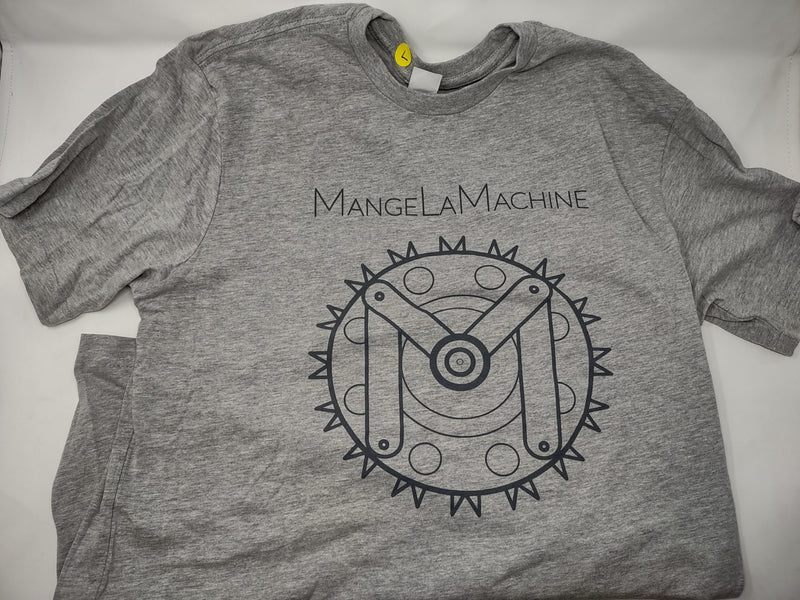 IMG_20221206_152752912_HDR