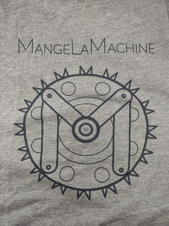 IMG_20221206_152802777_HDR