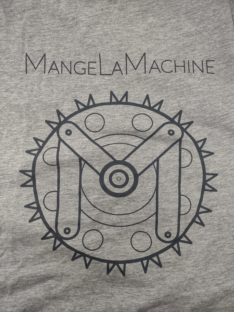 IMG_20221206_152802777_HDR