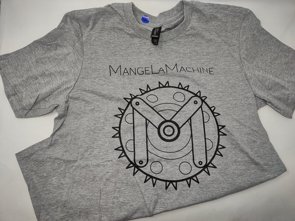 IMG_20221206_152941258_HDR