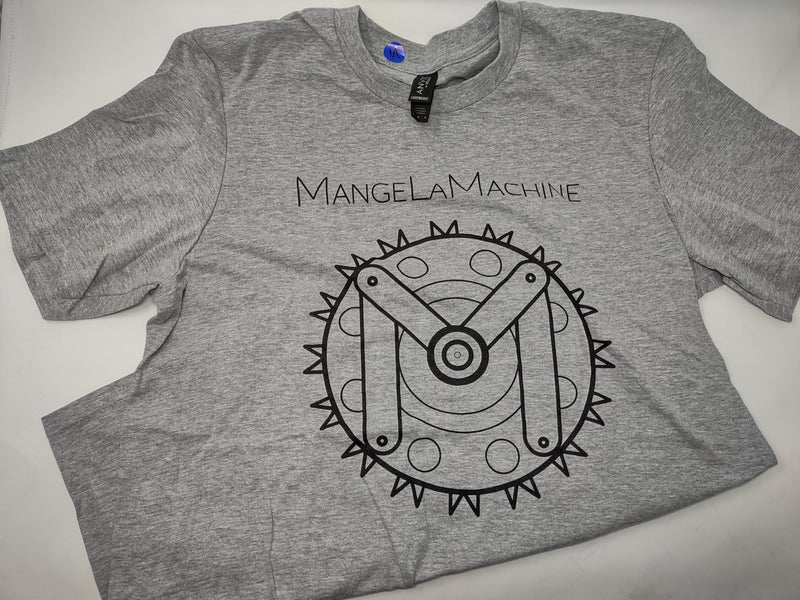 IMG_20221206_152941258_HDR