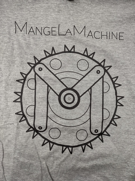 IMG_20221206_153019104_HDR