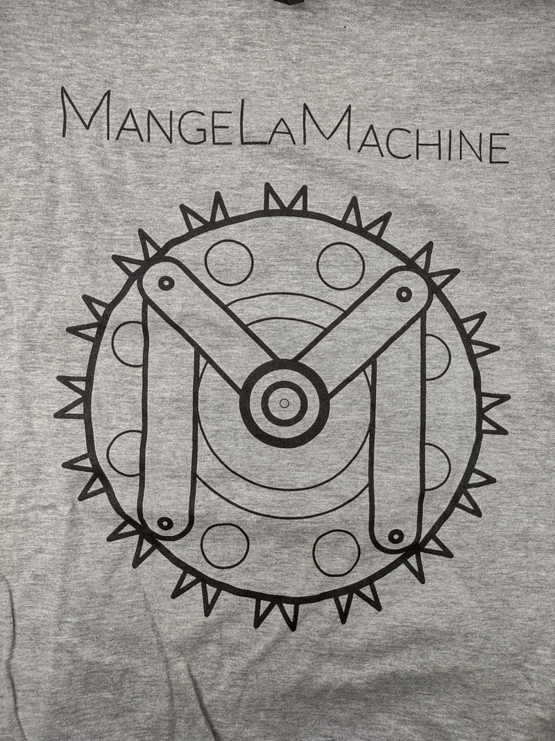 IMG_20221206_153019104_HDR