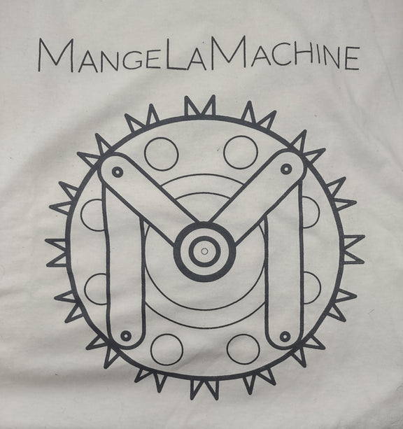 IMG_20221206_153200972_HDR