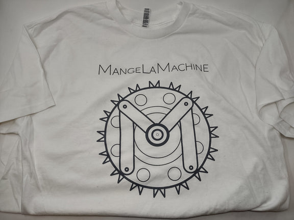 IMG_20221206_153258935_HDR