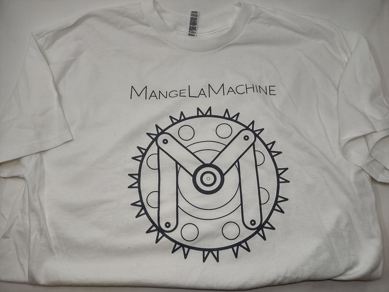 IMG_20221206_153258935_HDR