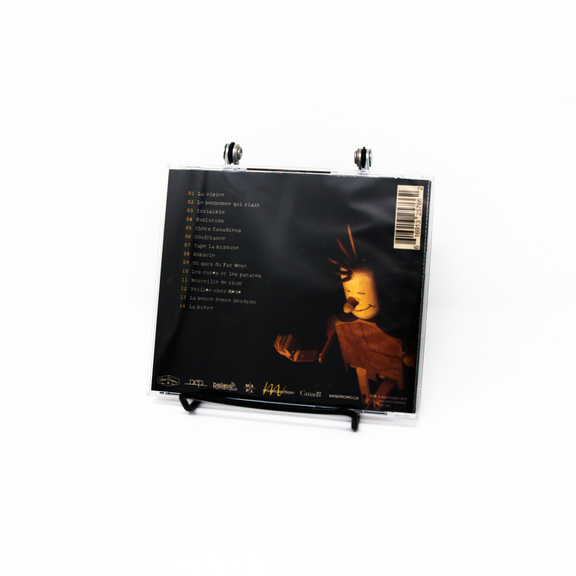 IMG_7468balck-blast-a