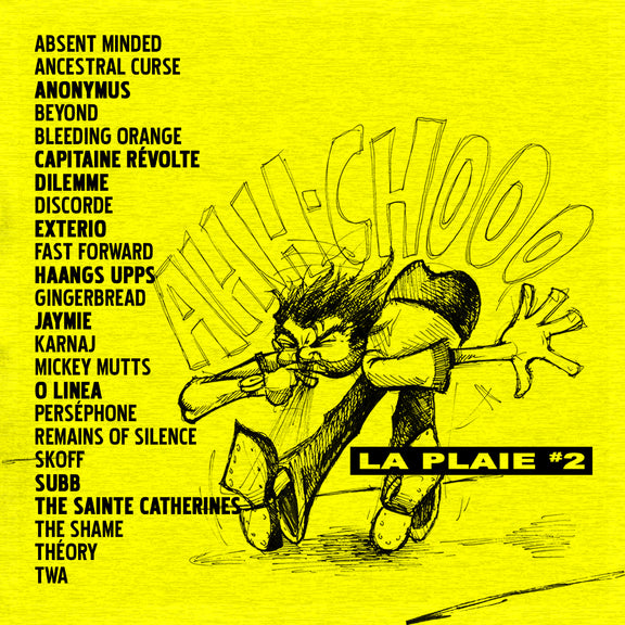 Laplaie_2_pochetteb1000