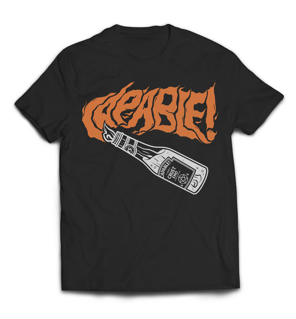 MOLOTOV_mockup_Orange_Blanc