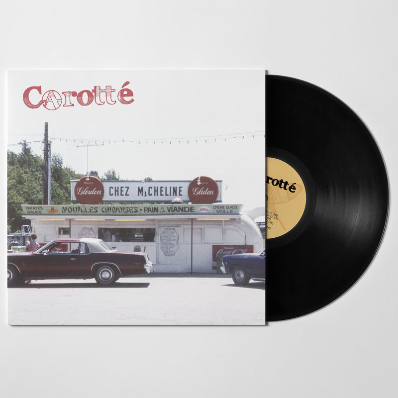 Mockup Vinyle_Glouton