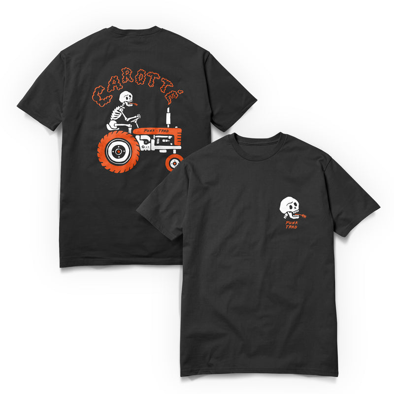 Mockup_T-shirt_tracteur orange