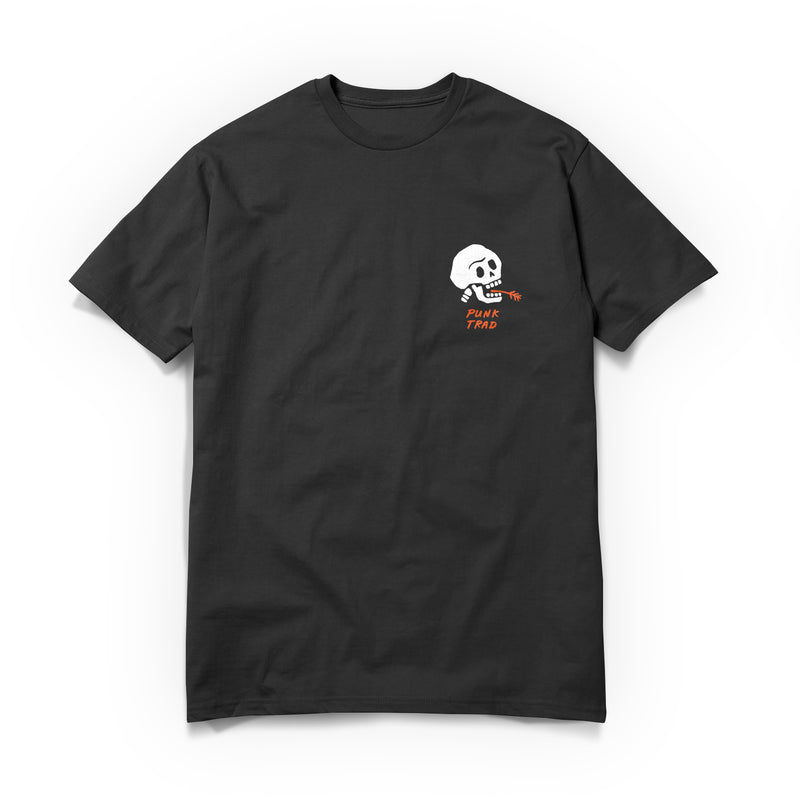 Mockup_T-shirt_tracteur orange_Devant
