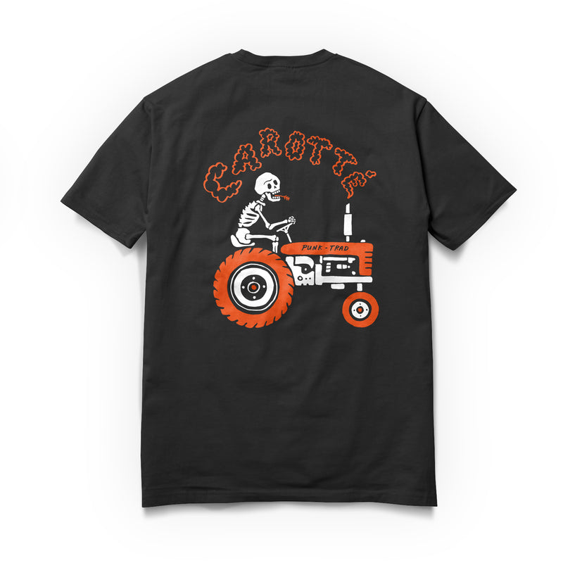 Mockup_T-shirt_tracteur orange_Dos
