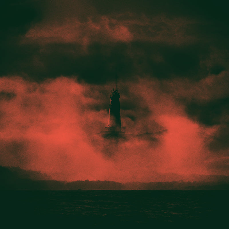 Oktoplut-LeDemonNormal-CD-1440