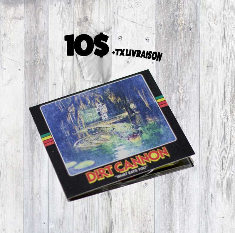 PACKAGE10