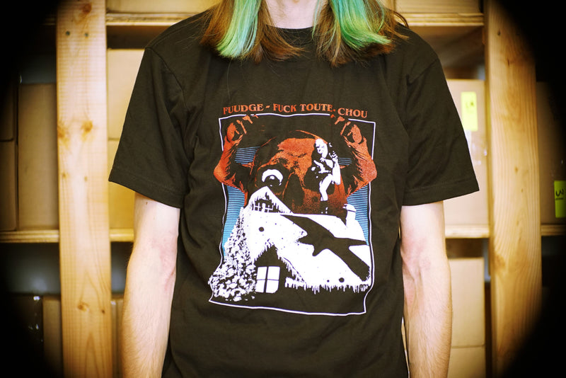 PHOTO TSHIRT ETIENNE