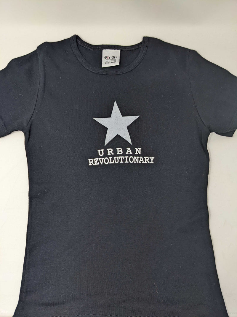 PXL_20220801_181002427