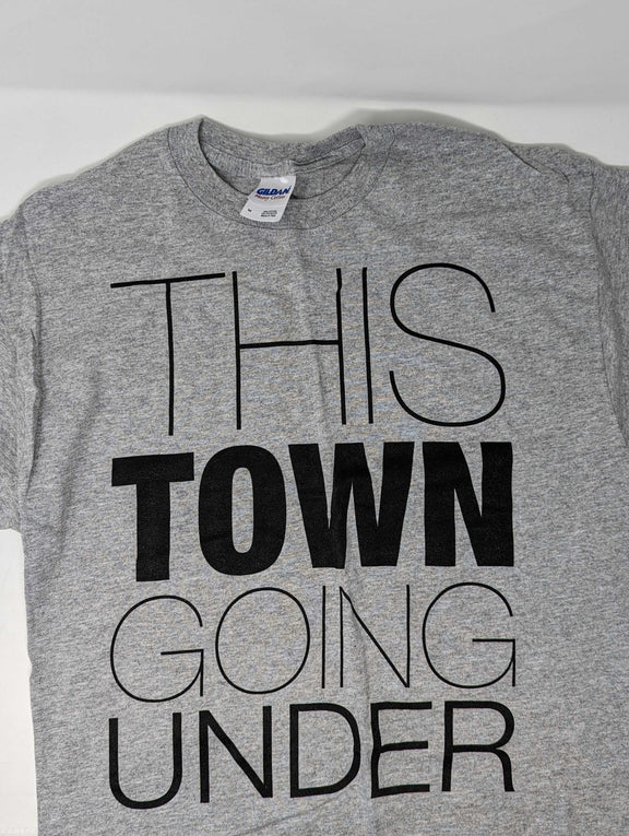 PXL_20240129_204405874