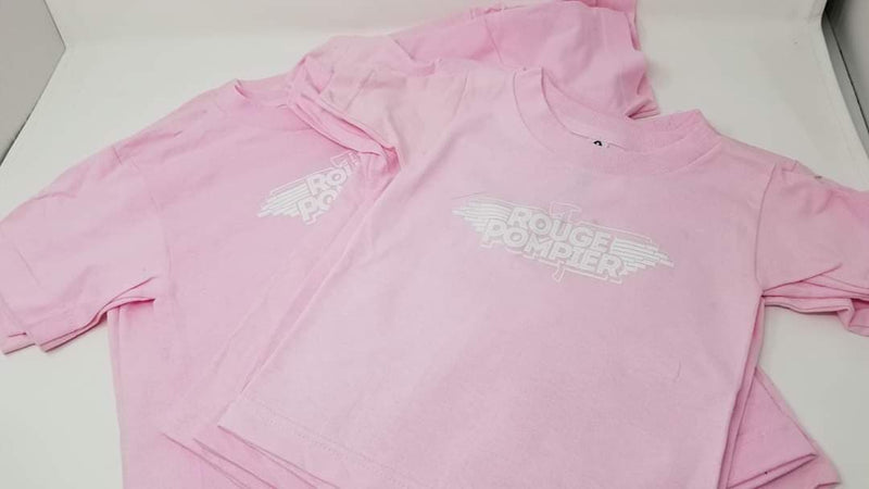 RP rose pâle 2