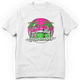 T-shirt_Front_Mockup_37 superkick blanc
