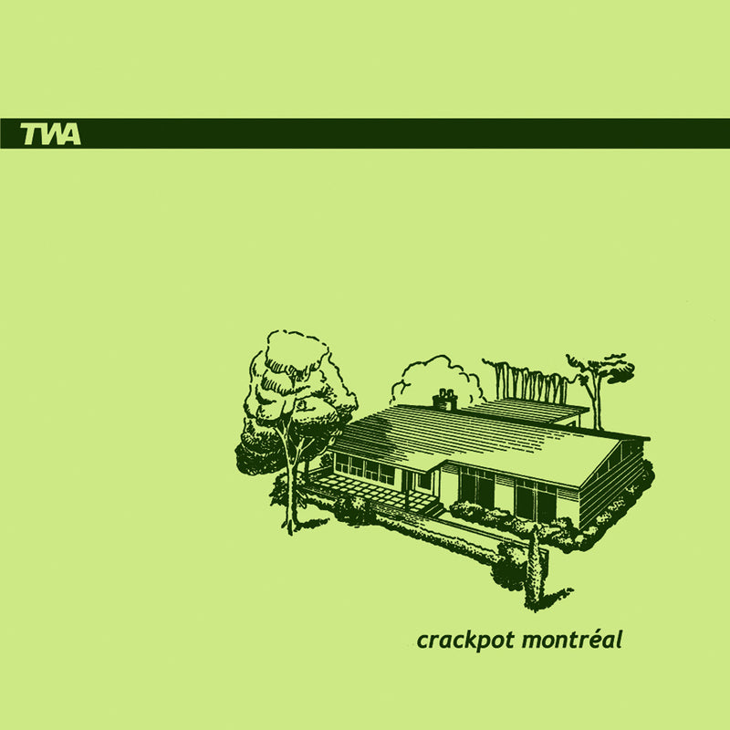 TWA_crackpotmontreal_pochette1000X1000