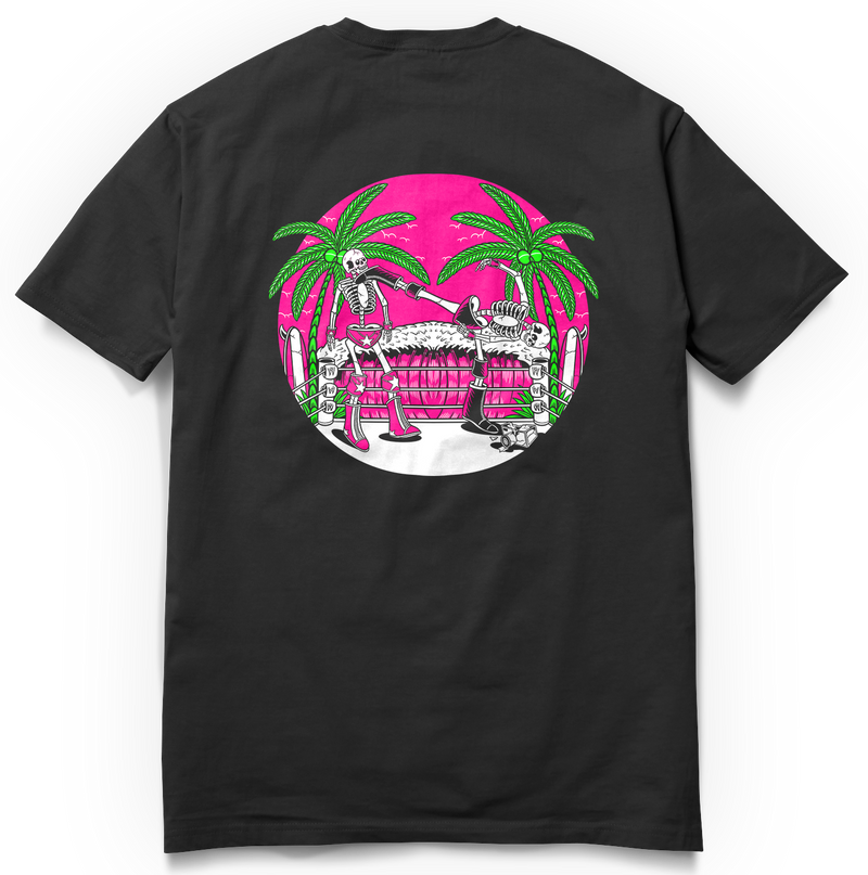 Tshirt_Back_Mockup_37 superkick noir