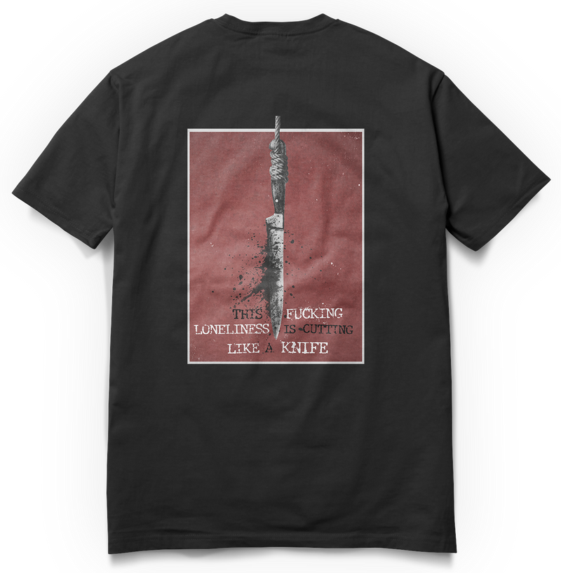 Tshirt_Back_Mockup_fucking loneliness basterds
