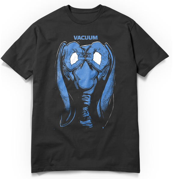 Tshirt_Front+Back_Mockup_Vaccum_Groovy